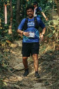 BIB: 
                            <button type="button" onclick="openModal(25993755)" class="btn btn-primary btn-sm float-right btn-popup" data-toggle="modal" data-target=".modal-high-quality">
                        <i class="fas fa-shopping-cart"></i> Add to Cart
                    </button>
                                            <button type="button" onclick="isThisMe(25993755, true)" class="btn btn-success btn-sm float-right btn-popup btn-isme hidden" data-toggle="tooltip" data-placement="bottom" title="นี่คือรูปของคุณใช่ไหม คลิกที่นี่เพื่อเอาเข้าอัลบั้ม">
                        <i class="fas fa-plus"></i> Add to album
                    </button>
                    <button type="button" onclick="isThisMe(25993755, false)" class="btn btn-warning btn-sm float-right btn-popup btn-isnotme hidden">
                        <i class="fas fa-ban"></i> Remove from album
                    </button>